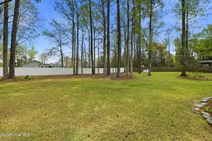 326 Knollwood Dr, Hampstead, NC 28443 - Photo 42