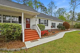 326 Knollwood Dr, Hampstead, NC 28443 - Photo 1