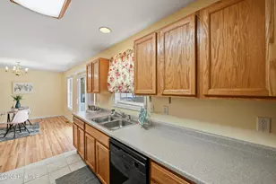 326 Knollwood Dr, Hampstead, NC 28443 - Photo 16