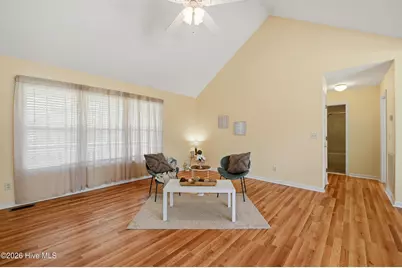 326 Knollwood Drive, Hampstead, NC 28443 - Photo 6