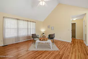 326 Knollwood Dr, Hampstead, NC 28443 - Photo 6