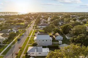 1406 Evans St, Morehead City, NC 28557 - Photo 22