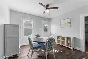 1406 Evans St, Morehead City, NC 28557 - Photo 6