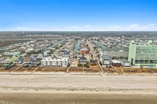 5207 N Ocean Blvd, North Myrtle Beach, SC 29582 - Photo 82
