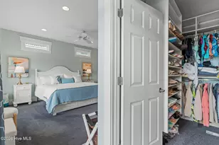 5207 N Ocean Blvd, North Myrtle Beach, SC 29582 - Photo 32