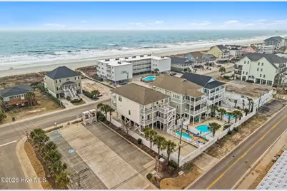 5207 N Ocean Boulevard, North Myrtle Beach, SC 29582 - Photo 74