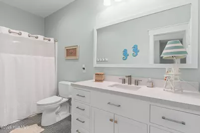 5207 N Ocean Boulevard, North Myrtle Beach, SC 29582 - Photo 44