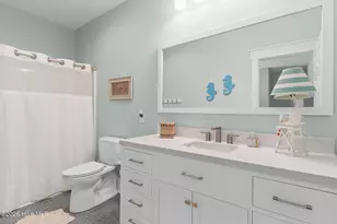 5207 N Ocean Blvd, North Myrtle Beach, SC 29582 - Photo 44
