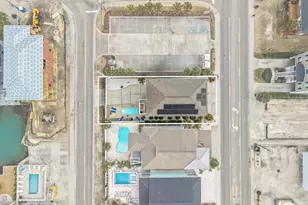 5207 N Ocean Blvd, North Myrtle Beach, SC 29582 - Photo 80