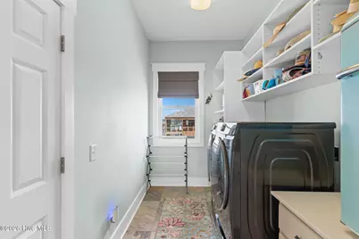 5207 N Ocean Boulevard, North Myrtle Beach, SC 29582 - Photo 26
