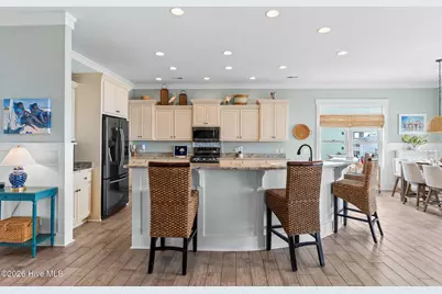 5207 N Ocean Boulevard, North Myrtle Beach, SC 29582 - Photo 14