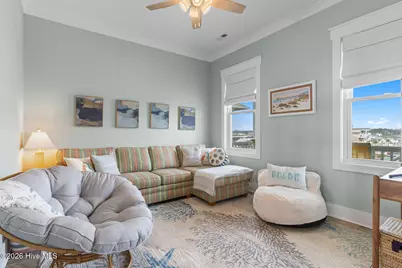 5207 N Ocean Boulevard, North Myrtle Beach, SC 29582 - Photo 26