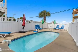 5207 N Ocean Blvd, North Myrtle Beach, SC 29582 - Photo 54