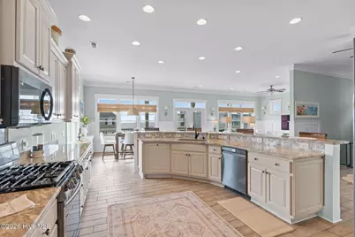 5207 N Ocean Boulevard, North Myrtle Beach, SC 29582 - Photo 18
