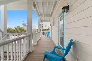 5207 N Ocean Blvd, North Myrtle Beach, SC 29582 - Photo 60