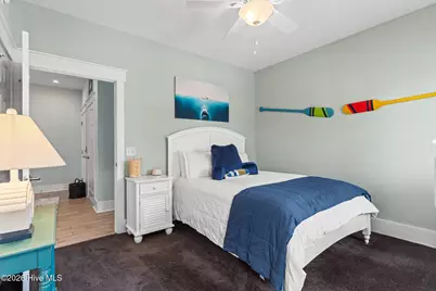 5207 N Ocean Boulevard, North Myrtle Beach, SC 29582 - Photo 40