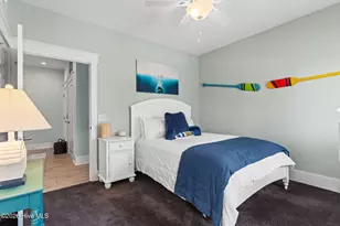 5207 N Ocean Blvd, North Myrtle Beach, SC 29582 - Photo 40