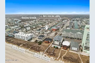 5207 N Ocean Boulevard, North Myrtle Beach, SC 29582 - Photo 4