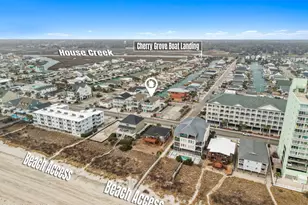 5207 N Ocean Blvd, North Myrtle Beach, SC 29582 - Photo 4
