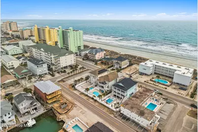 5207 N Ocean Boulevard, North Myrtle Beach, SC 29582 - Photo 76