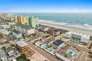 5207 N Ocean Blvd, North Myrtle Beach, SC 29582 - Photo 76
