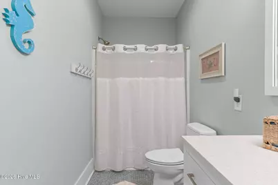 5207 N Ocean Boulevard, North Myrtle Beach, SC 29582 - Photo 42