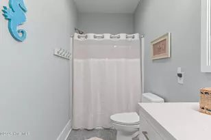 5207 N Ocean Blvd, North Myrtle Beach, SC 29582 - Photo 42