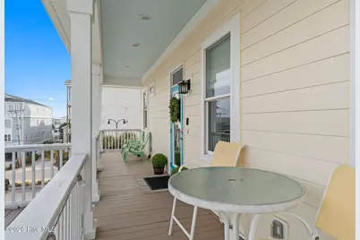 5207 N Ocean Boulevard, North Myrtle Beach, SC 29582 - Photo 64