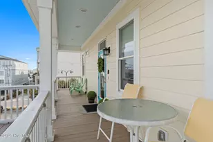 5207 N Ocean Blvd, North Myrtle Beach, SC 29582 - Photo 64