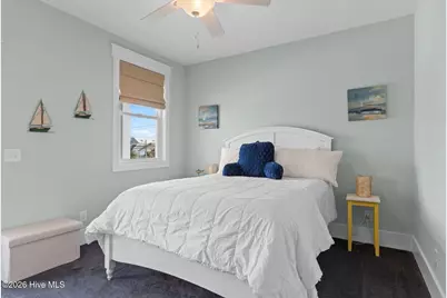 5207 N Ocean Boulevard, North Myrtle Beach, SC 29582 - Photo 48