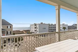 5207 N Ocean Blvd, North Myrtle Beach, SC 29582 - Photo 62