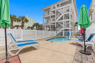 5207 N Ocean Blvd, North Myrtle Beach, SC 29582 - Photo 54