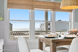 5207 N Ocean Blvd, North Myrtle Beach, SC 29582 - Photo 24