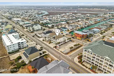 5207 N Ocean Boulevard, North Myrtle Beach, SC 29582 - Photo 78