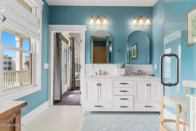 5207 N Ocean Boulevard, North Myrtle Beach, SC 29582 - Photo 36
