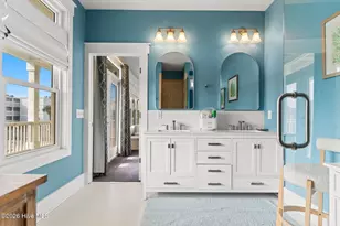 5207 N Ocean Blvd, North Myrtle Beach, SC 29582 - Photo 36