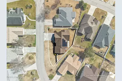 2494 Burning Tree Lane, Little River, SC 29566 - Photo 40