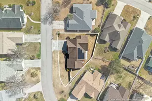 2494 Burning Tree Ln, Little River, SC 29566 - Photo 40