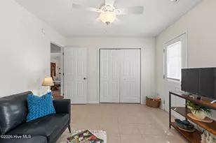 2494 Burning Tree Ln, Little River, SC 29566 - Photo 28