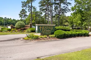 2494 Burning Tree Ln, Little River, SC 29566 - Photo 50