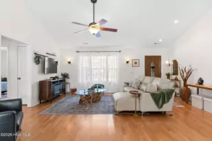2494 Burning Tree Ln, Little River, SC 29566 - Photo 10