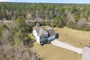 117 Blossom Court, Maple Hill, NC 28454 - Photo 48