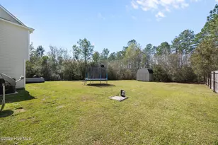 117 Blossom Court, Maple Hill, NC 28454 - Photo 42