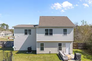 117 Blossom Court, Maple Hill, NC 28454 - Photo 44
