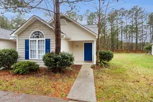 3825 Elizabeth Ave, New Bern, NC 28562 - Photo 1
