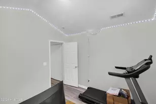 3825 Elizabeth Ave, New Bern, NC 28562 - Photo 6