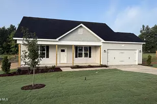 570 Springtooth Dr, Zebulon, NC 27597 - Photo 2
