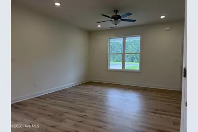 570 Springtooth Drive, Zebulon, NC 27597 - Photo 4