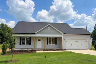 570 Springtooth Dr, Zebulon, NC 27597 - Photo 1