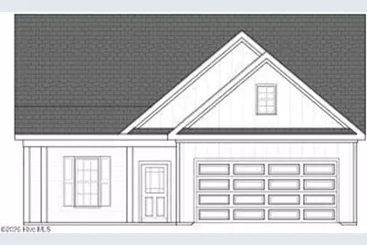 686 Springtooth Drive, Zebulon, NC 27597 - Photo 6